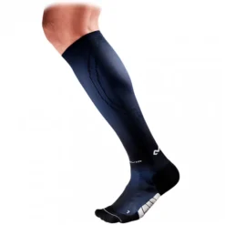 Chaussettes De Compression McDavid Elite Compression 8832