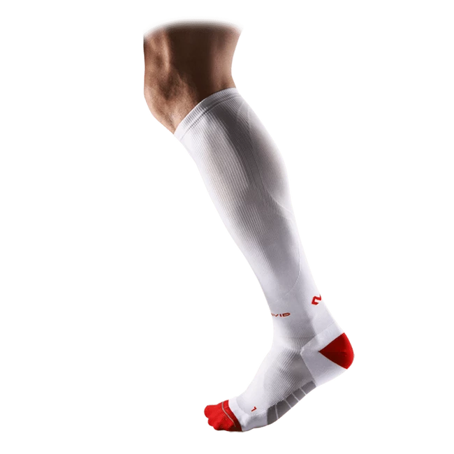 Chaussettes De Compression McDavid Elite Compression 8832 4 Chaussettes De Compression McDavid Elite Compression 8832 – Image 2