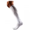 Chaussettes De Compression McDavid Elite Recovery 8831 -Magasin De Sport De Tennis chaussettes de compression mcdavid elite recovery 8831 70517 650x650 1