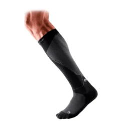 Chaussettes De Compression McDavid Multisports Compression 8841