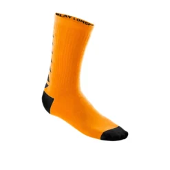 Chaussettes Wilson Seasonal Crew Reef/Sangria -Magasin De Sport De Tennis chaussettes wilson seasonal crew reef sangria 99772 650x650 g1
