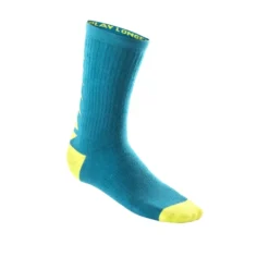 Chaussettes Wilson Seasonal Crew Reef/Sangria -Magasin De Sport De Tennis chaussettes wilson seasonal crew reef sangria 99772 650x650 g7