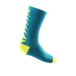 Chaussettes Wilson Seasonal Crew Reef/Sangria -Magasin De Sport De Tennis chaussettes wilson seasonal crew reef sangria 99772 650x650 g8