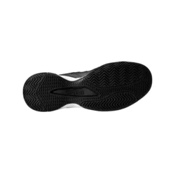 Chaussures De Tennis, Junior Wilson Rush Pro QL Black -Magasin De Sport De Tennis chaussures de tennis junior wilson rush pro ql black 76936 650x650 g1