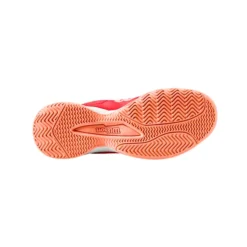 Chaussures De Tennis, Junior Wilson Rush Pro QL Cayenne 8 Chaussures De Tennis, Junior Wilson Rush Pro QL Cayenne -Magasin De Sport De Tennis chaussures de tennis junior wilson rush pro ql cayenne 76938 650x650 g1