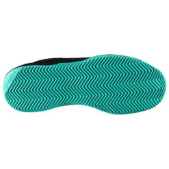 Chaussures De Tennis Pour Enfant Head Revolt Pro 4.0 Clay Junior BKTE -Magasin De Sport De Tennis chaussures de tennis pour enfant head revolt pro 4 0 clay junior bkte 1353496 650x650 g1