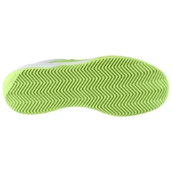 Chaussures De Tennis Pour Enfant Head Revolt Pro 4.0 Clay Junior LNWH -Magasin De Sport De Tennis chaussures de tennis pour enfant head revolt pro 4 0 clay junior lnwh 1353498 650x650 g3