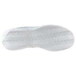 Chaussures De Tennis Pour Enfant Head Revolt Pro 4.0 Clay Junior WHBK -Magasin De Sport De Tennis chaussures de tennis pour enfant head revolt pro 4 0 clay junior whbk 1353500 650x650 g3