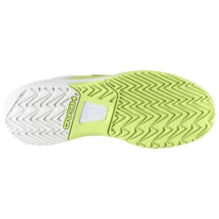 Chaussures De Tennis Pour Enfant Head Revolt Pro 4.0 Junior LNWH -Magasin De Sport De Tennis chaussures de tennis pour enfant head revolt pro 4 0 junior lnwh 1353497 650x650 g3