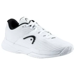 Chaussures De Tennis Pour Enfant Head Revolt Pro 4.0 Junior WHBK