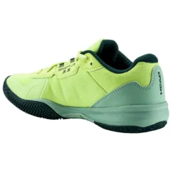 Chaussures De Tennis Pour Enfant Head Sprint 3.5 Junior LNFG -Magasin De Sport De Tennis chaussures de tennis pour enfant head sprint 3 5 junior lnfg 1353492 650x650 g1