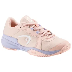 Chaussures De Tennis Pour Enfant Head Sprint 3.5 Junior ROPU