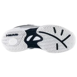 Chaussures De Tennis Pour Enfant Head Sprint Velcro 3.0 Kids WHBB -Magasin De Sport De Tennis chaussures de tennis pour enfant head sprint velcro 3 0 kids whbb 1353673 650x650 g4