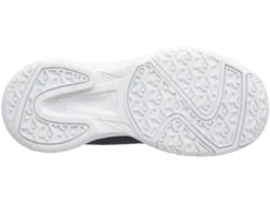 Chaussures De Tennis Pour Enfant K-Swiss Court Express Omni Dark Shadow/Blue -Magasin De Sport De Tennis chaussures de tennis pour enfant k swiss court express omni dark shadow blue 92630 650x650 g1