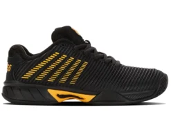 Chaussures De Tennis Pour Enfant K-Swiss Hypercourt Express 2 Moonless Night