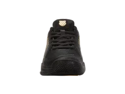 Chaussures De Tennis Pour Enfant K-Swiss Hypercourt Express 2 Moonless Night -Magasin De Sport De Tennis chaussures de tennis pour enfant k swiss hypercourt express 2 moonless night 1362983 650x650 g1