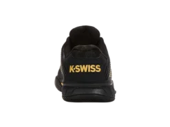 Chaussures De Tennis Pour Enfant K-Swiss Hypercourt Express 2 Moonless Night -Magasin De Sport De Tennis chaussures de tennis pour enfant k swiss hypercourt express 2 moonless night 1362983 650x650 g5