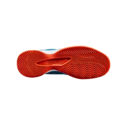 Chaussures De Tennis Pour Enfant Wilson Kaos 2.0 JR QL Blue Coral 7 Chaussures De Tennis Pour Enfant Wilson Kaos 2.0 JR QL Blue Coral -Magasin De Sport De Tennis chaussures de tennis pour enfant wilson kaos 2 0 jr ql blue coral 156848 650x650 g1