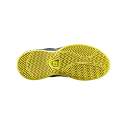 Chaussures De Tennis Pour Enfant Wilson Kaos 2.0 K China Blue 7 Chaussures De Tennis Pour Enfant Wilson Kaos 2.0 K China Blue -Magasin De Sport De Tennis chaussures de tennis pour enfant wilson kaos 2 0 k china blue 156853 650x650 g1