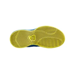 Chaussures De Tennis Pour Enfant Wilson Kaos Emo Vivid -Magasin De Sport De Tennis chaussures de tennis pour enfant wilson kaos emo vivid 1354987 650x650 g0