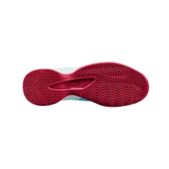 Chaussures De Tennis Pour Enfant Wilson Rush Pro 4.0 JR QL Scuba Blue 7 Chaussures De Tennis Pour Enfant Wilson Rush Pro 4.0 JR QL Scuba Blue -Magasin De Sport De Tennis chaussures de tennis pour enfant wilson rush pro 4 0 jr ql scuba blue 156847 650x650 g1