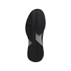 Chaussures De Tennis Pour Femme Adidas Adizero Ubersonic 4 Carbon/Gold Met -Magasin De Sport De Tennis chaussures de tennis pour femme adidas adizero ubersonic 4 carbon gold met 134504 650x650 g1