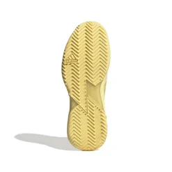 Chaussures De Tennis Pour Femme Adidas Adizero Ubersonic 4 W -Magasin De Sport De Tennis chaussures de tennis pour femme adidas adizero ubersonic 4 w 181998 650x650 g3