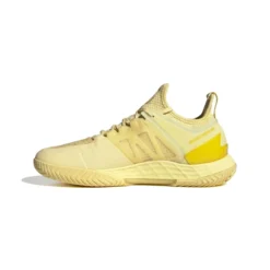 Chaussures De Tennis Pour Femme Adidas Adizero Ubersonic 4 W -Magasin De Sport De Tennis chaussures de tennis pour femme adidas adizero ubersonic 4 w 181998 650x650 g5