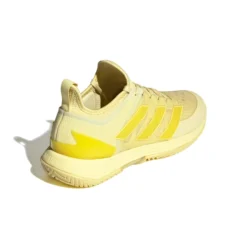 Chaussures De Tennis Pour Femme Adidas Adizero Ubersonic 4 W -Magasin De Sport De Tennis chaussures de tennis pour femme adidas adizero ubersonic 4 w 181998 650x650 g6