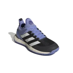 Chaussures De Tennis Pour Femme Adidas Adizero Ubersonic 4 W Clay -Magasin De Sport De Tennis chaussures de tennis pour femme adidas adizero ubersonic 4 w clay 181754 650x650 g1