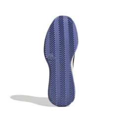 Chaussures De Tennis Pour Femme Adidas Adizero Ubersonic 4 W Clay -Magasin De Sport De Tennis chaussures de tennis pour femme adidas adizero ubersonic 4 w clay 181754 650x650 g6