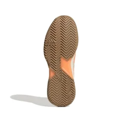 Chaussures De Tennis Pour Femme Adidas Adizero Ubersonic 4 White -Magasin De Sport De Tennis chaussures de tennis pour femme adidas adizero ubersonic 4 white 181752 650x650 g1