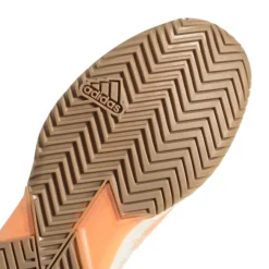 Chaussures De Tennis Pour Femme Adidas Adizero Ubersonic 4 White -Magasin De Sport De Tennis chaussures de tennis pour femme adidas adizero ubersonic 4 white 181752 650x650 g3