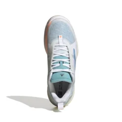 Chaussures De Tennis Pour Femme Adidas Avacourt Parley Mint Ton 12 Chaussures De Tennis Pour Femme Adidas Avacourt Parley Mint Ton -Magasin De Sport De Tennis chaussures de tennis pour femme adidas avacourt parley mint ton 181755 650x650 g1