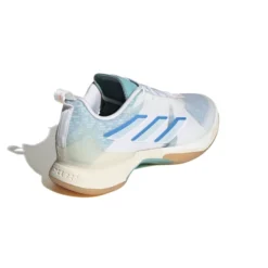 Chaussures De Tennis Pour Femme Adidas Avacourt Parley Mint Ton 16 Chaussures De Tennis Pour Femme Adidas Avacourt Parley Mint Ton -Magasin De Sport De Tennis chaussures de tennis pour femme adidas avacourt parley mint ton 181755 650x650 g5