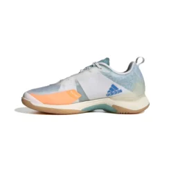Chaussures De Tennis Pour Femme Adidas Avacourt Parley Mint Ton 17 Chaussures De Tennis Pour Femme Adidas Avacourt Parley Mint Ton -Magasin De Sport De Tennis chaussures de tennis pour femme adidas avacourt parley mint ton 181755 650x650 g6