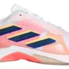 Chaussures De Tennis Pour Femme Adidas Avacourt White