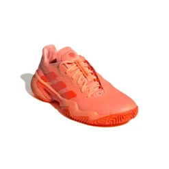 Chaussures De Tennis Pour Femme Adidas Barricade W -Magasin De Sport De Tennis chaussures de tennis pour femme adidas barricade w 182000 650x650 g5