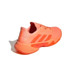Chaussures De Tennis Pour Femme Adidas Barricade W -Magasin De Sport De Tennis chaussures de tennis pour femme adidas barricade w 182000 650x650 g6
