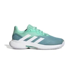 Chaussures De Tennis Pour Femme Adidas CourtJam Control W
