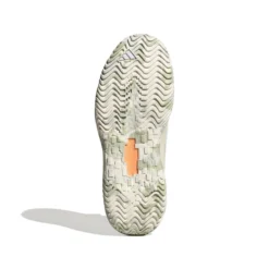 Chaussures De Tennis Pour Femme Adidas SoleMatch Control W White 16 Chaussures De Tennis Pour Femme Adidas SoleMatch Control W White -Magasin De Sport De Tennis chaussures de tennis pour femme adidas solematch control w white 181758 650x650 g4