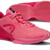 Chaussures De Tennis Pour Femme Head Revolt Pro 3.5 Clay Pink/Magenta -Magasin De Sport De Tennis chaussures de tennis pour femme head revolt pro 3 5 clay pink magenta 87304 650x650 1