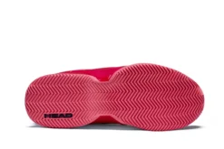 Chaussures De Tennis Pour Femme Head Revolt Pro 3.5 Clay Pink/Magenta -Magasin De Sport De Tennis chaussures de tennis pour femme head revolt pro 3 5 clay pink magenta 87304 650x650 g2