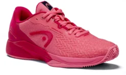Chaussures De Tennis Pour Femme Head Revolt Pro 3.5 Clay Pink/Magenta -Magasin De Sport De Tennis chaussures de tennis pour femme head revolt pro 3 5 clay pink magenta 87304 650x650 g3
