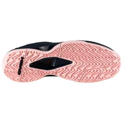 Chaussures De Tennis Pour Femme Head Revolt Pro 4.0 BBRO -Magasin De Sport De Tennis chaussures de tennis pour femme head revolt pro 4 0 bbro 1353168 650x650 g2