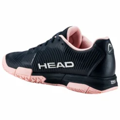 Chaussures De Tennis Pour Femme Head Revolt Pro 4.0 BBRO -Magasin De Sport De Tennis chaussures de tennis pour femme head revolt pro 4 0 bbro 1353168 650x650 g3