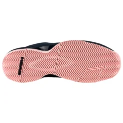 Chaussures De Tennis Pour Femme Head Revolt Pro 4.0 Clay BBRO -Magasin De Sport De Tennis chaussures de tennis pour femme head revolt pro 4 0 clay bbro 1353169 650x650 g4