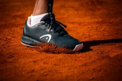 Chaussures De Tennis Pour Femme Head Revolt Pro 4.0 Clay BBRO -Magasin De Sport De Tennis chaussures de tennis pour femme head revolt pro 4 0 clay bbro 1353169 650x650 g5