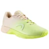 Chaussures De Tennis Pour Femme Head Revolt Pro 4.0 MCLI -Magasin De Sport De Tennis chaussures de tennis pour femme head revolt pro 4 0 mcli 1353171 650x650 1