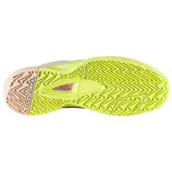 Chaussures De Tennis Pour Femme Head Revolt Pro 4.0 MCLI -Magasin De Sport De Tennis chaussures de tennis pour femme head revolt pro 4 0 mcli 1353171 650x650 g3